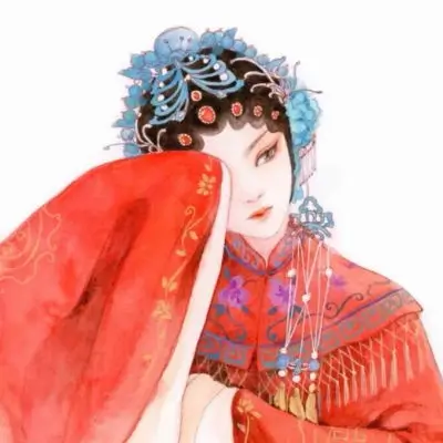 用户柠檬海盐的头像