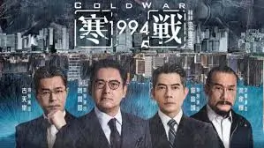 歪歪影视哈哈镜人像，变形镜中的电影世界